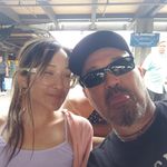 Scott Matsuda - @spotto_2000 - Instagram