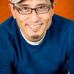 Scott Matsuda - @bluefishphotos - Instagram