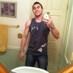 Scott - @scottmatsuda17 - Instagram