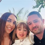 Claire Scott-Matusevicius - @claire_v_scottmatusevicius - Instagram