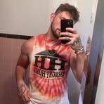 Marcus Scott - Facebook