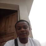 Marcus Scott - Facebook