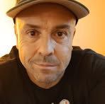 Scott Mathis - Facebook
