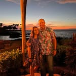 Scott Matus - @scottmatus - Instagram