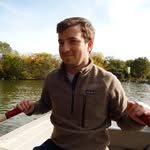Scott Matus - @scottamatus - Instagram