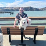 Scott Matus - @matusscott - Instagram