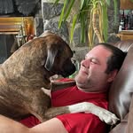 Scott Matus - @roomatus0427 - Instagram