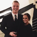 Scott Matuscak - @scott_matuscak - Instagram