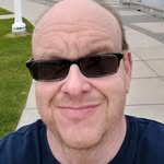 Scott Matuschek - @scottmatuschek - Instagram