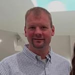 Scott Matusik - @scottmatusik - Instagram