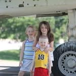 Scott Matusz - @scottmatusz - Instagram