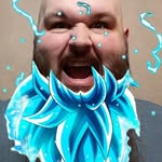 Scott Matuszak - @scott_matuszak - Instagram