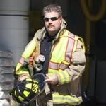 Scott Matuszak - @scott.matuszak - Instagram