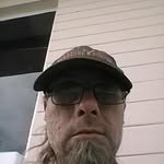 Scott matuszewski - @matuszewski.scott - Instagram