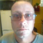 scott matuszewski - @scott.matuszewski - Instagram