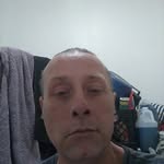 Scott Matuszewski - @matuszewski_scott - Instagram