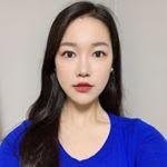 슬기 - @scott_matuszewski - Instagram