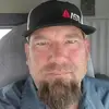 scottmatusiak562 - @scottmatusiak562 - TikTok
