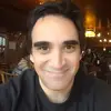 scottmatusow642 - @scottmatusow642 - TikTok