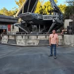 Steven Scott Matus - @stevenscottmatus - Instagram