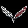 Corvette Channel - @scottmaxwell755 - TikTok