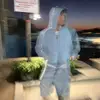 Max - @maxwellscott_ - TikTok