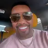 Maxwell Scott - @maxwell_scott2 - TikTok