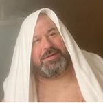 Scott  maxwell - @scott._.maxwell._ - Instagram