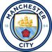 Scott Maxwell - Facebook