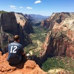 Scott Maxwell - @scott_maxwell10 - Instagram