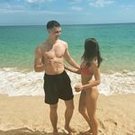 Scott Maxwell - @scott_maxwell99 - Instagram
