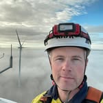 Scott Maxwell - @scottmaxwell382 - Instagram
