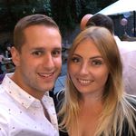 Scott Maxwell - @scott_maxwell - Instagram