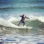 Scott Maxwell - @scottymax11 - Instagram