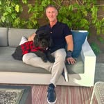 Scott Maxwell - @scotmaxwel - Instagram