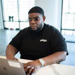Scott maxwell - @scott_approvals - Instagram