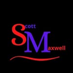 Scott Maxwell - @scott_maxwell5 - Instagram