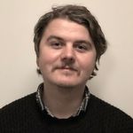 Scott Maxwell - @milkmanpeck - Instagram