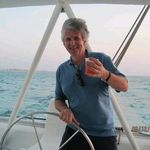 Scott Maxwell - @maxwell225 - Instagram