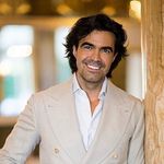 Scott Maxwell - @scott___maxwell - Instagram