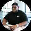 Scott Maxwell - @approved.with.scottmax - TikTok