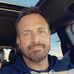 Scott Maxwell - Facebook