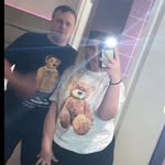 Scott Maxwell - @_maxiboy_1 - Instagram