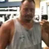 Scott Maxwell - @scott.maxwell261 - TikTok