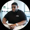 Scott Maxwell - @approve_with_scottt - TikTok