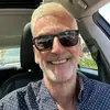 Scott Maxwell - @scottmaxwell07 - TikTok