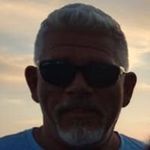 Scott Maxwell - @scottmaxwell5374 - Instagram
