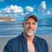 Scott Maxwell - Facebook