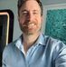 Scott Maxwell - Facebook