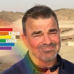 Scott Maxwell - @scott__maxwell - Instagram